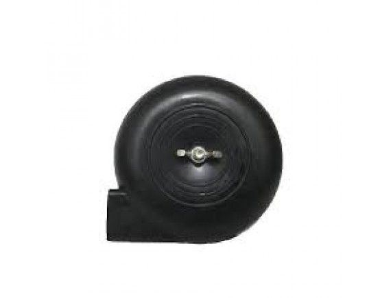 KULETAŞ METAL KOMPRESÖR 1/2 BAĞLANTILI 